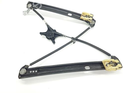 Front left window mechanism SEAT ATECA (KH7, KHP)  | BP36535983C22  - Image 5