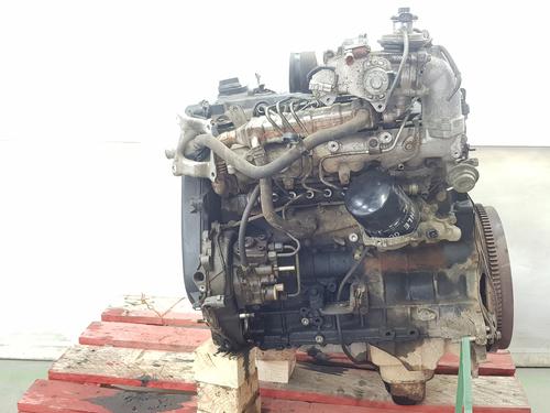 Engine TOYOTA LAND CRUISER PRADO (_J12_) 3.0 D-4D (KDJ120, KDJ125) | BP21692318M1 