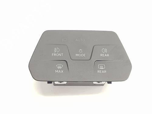 Electronic module CUPRA FORMENTOR (KM7, KMP) 1.5 TSI | BP28797413M83 
