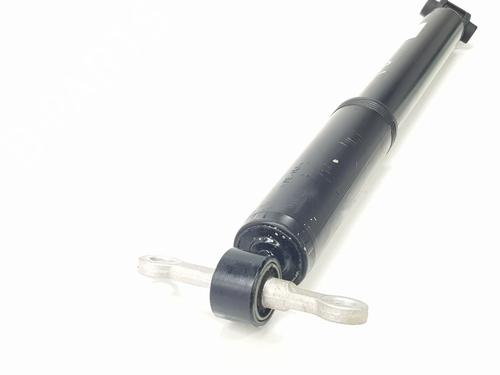Right rear shock absorber OPEL ASTRA L Sports Tourer (O5) 1.2 (FRHNSL, FRHNSR) | BP22703845M19 