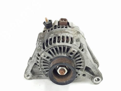 Used Alternator Alternator 37200502 37200502