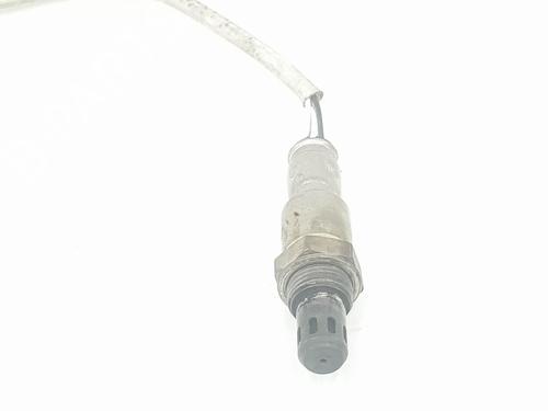 Elektronisk sensor DACIA SANDERO II TCe 90 (B8M1, B8MA, B8AC) | BP17696275M84 