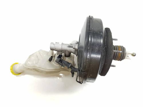 Servo brake PEUGEOT 2008 I (CU_) | BP39102432M42 - Image 3