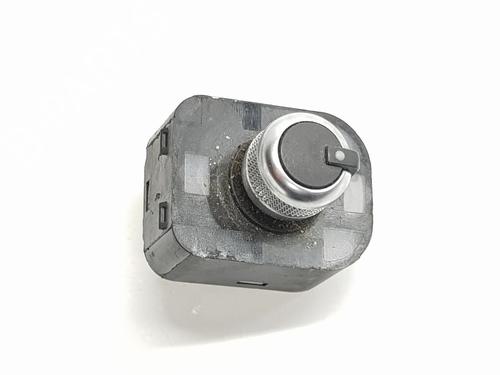 Used Mirror switch AUDI A3 Sportback (8VA, 8VF) 30 TDI (115 hp) 23246704