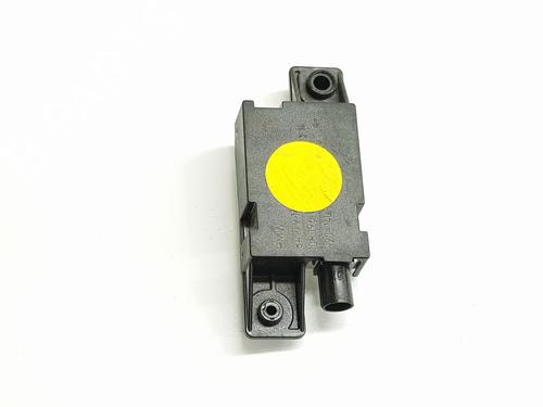 Electronic module BMW X1 (E84) xDrive 18 d | BP24572057M83 