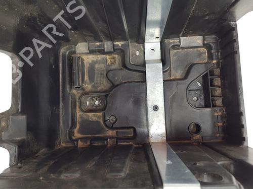 Support FORD PUMA (J2K, CF7) 1.0 EcoBoost mHEV | BP30750309C155