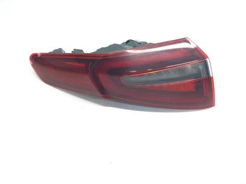 Left taillight ALFA ROMEO STELVIO (949_) 2.2 D (949.AXD1A) | BP39726490C34 - Image 3