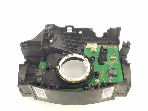 Inne FORD TRANSIT V363 Van (FCD, FDD) 2.2 TDCi 4x4 | BP30863594O1