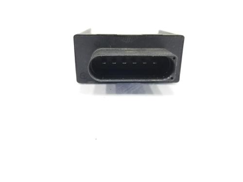 Electronic module VW GOLF VII (5G1, BQ1, BE1, BE2) 2.0 TDI | BP11600934M83 