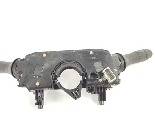 Other DACIA JOGGER (RK_) | BP32371929O1 - Image 5