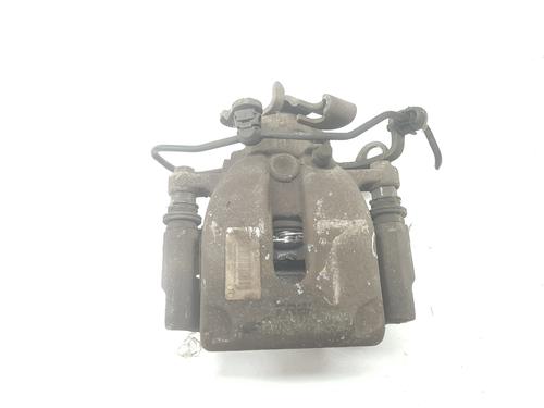 Right rear brake caliper PEUGEOT 5008 (0U_, 0E_) 1.6 HDi | BP11599852M106 