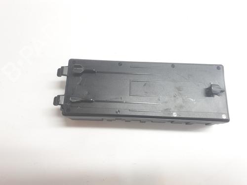 Electronic module AUDI A6 C7 (4G2, 4GC) 2.0 TDI | BP30482174M83 - Image 3
