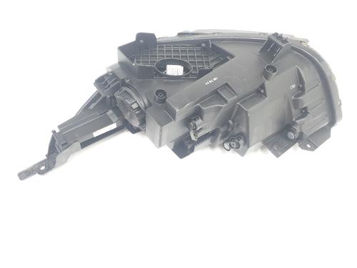 Right headlight KIA STONIC (YB) | BP38413319C29 - Image 3