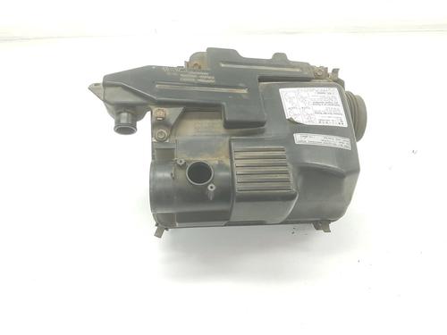 Air filter box TOYOTA LAND CRUISER PRADO (_J12_) 3.0 D-4D (KDJ120, KDJ125) | BP14115083M87 