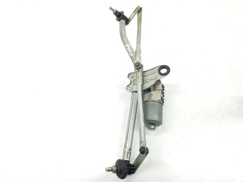 Front wiper motor BMW 3 Coupe (E46) 320 Cd | BP10917053M29 