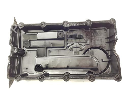 Valve cover VW TOURAN (1T1, 1T2) 2.0 TDI 16V | BP29190541M124 