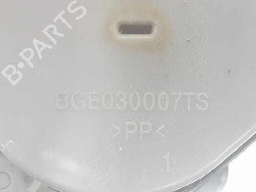 Rear right seatbelt FORD RANGER (TKE) 2.2 TDCi 4x4 | BP35737216I28 - Image 4