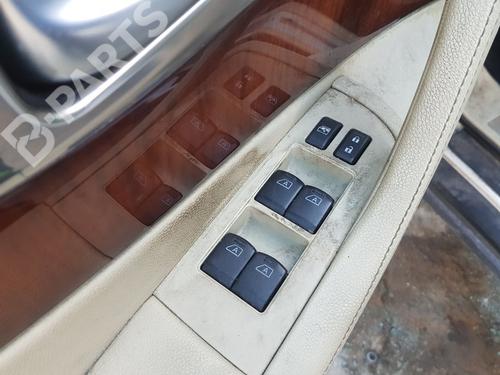 Right front suspension arm INFINITI FX 30d AWD | BP10372555M13  - Image 19