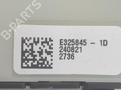 Warning switch DACIA SANDERO III  | BP35963791I22  - Image 6
