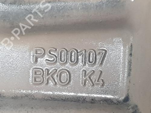 Fælk CITROËN C3 III (SX)  | BP36362315C45  - Image 6