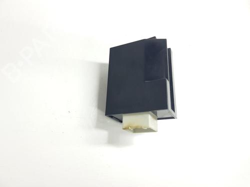 Used Electronic module Electronic module LAND ROVER RANGE ROVER IV (L405) [2012-2021] 34554270 34554270