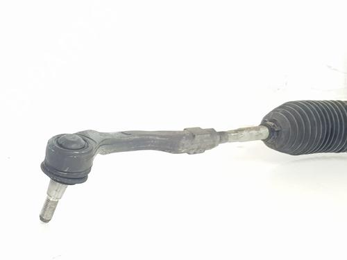 Steering rack PEUGEOT EXPERT Van (V_)  | BP34524020M22  - Image 6
