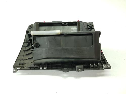 Glove box TOYOTA LAND CRUISER PRADO (_J12_) 3.0 D-4D (KDJ120, KDJ125) | BP20237452C95 