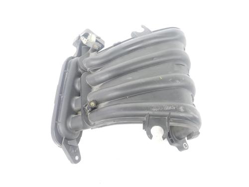 Intake manifold NISSAN JUKE (F15) 1.6 | BP8905393M70