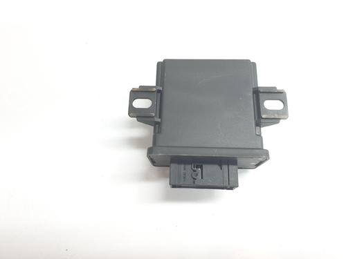 Elektronisk modul SEAT ARONA (KJ7, KJP)  | BP29194227M83 