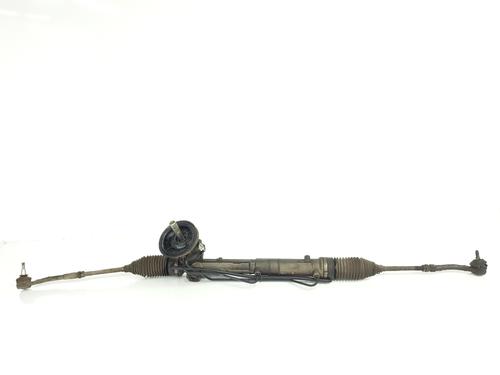 Used Steering rack Steering rack CITROËN BERLINGO MULTISPACE (B9) 1.6 HDi 110 (109 hp) 33930606 33930606