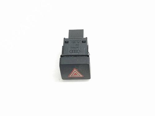 Used Warning switch Warning switch 39192197 39192197