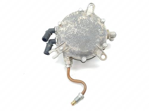 Electronic sensor DACIA SANDERO III 1.0 TCe 90 | BP34699439M84 - Image 4