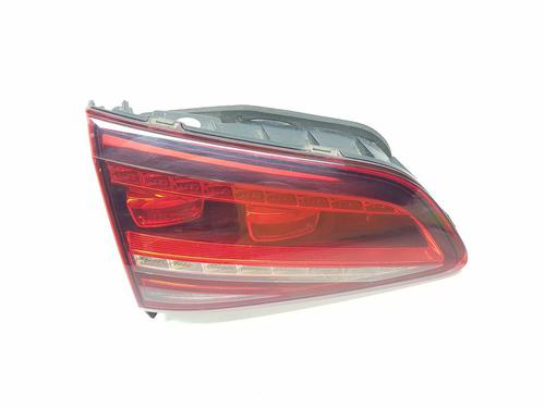 Used Left tailgate light Left tailgate light VW GOLF VII (5G1, BQ1, BE1, BE2) 2.0 GTI (220 hp) 39620347 39620347