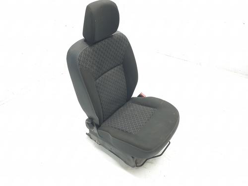 Right front seat RENAULT KANGOO / GRAND KANGOO II (KW0/1_) 1.5 dCi 70 (KW0V, KW0A) | BP20196528C16 