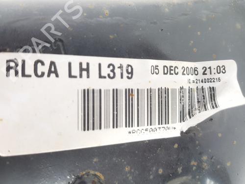 Left rear suspension arm LAND ROVER DISCOVERY III (L319) 2.7 TD 4x4 | BP20191666M14 