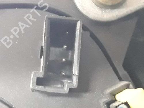 Driver airbag BMW 5 (E39) 525 tds | BP1170892C9 