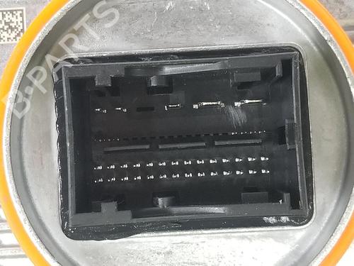 Xenon ballast SEAT IBIZA V (KJ1, KJG) 1.0 TSI | BP13579624C53 