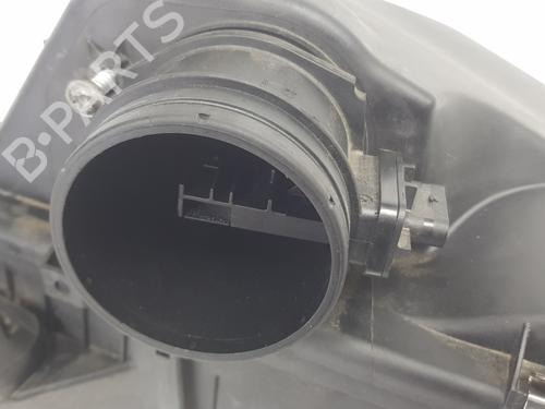 Air filter box BMW X1 (E84) xDrive 18 d | BP29630619M87 