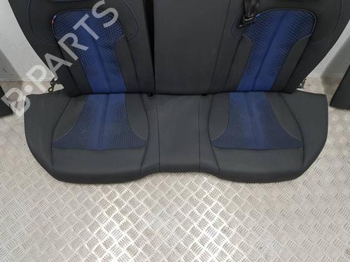 Seats set BMW 1 (F40) 118 d | BP40082965C78 - Image 7