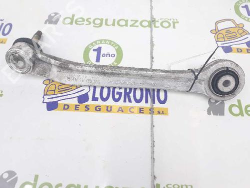Left rear suspension arm BMW X5 (E70) xDrive 30 d | BP14122560M14 