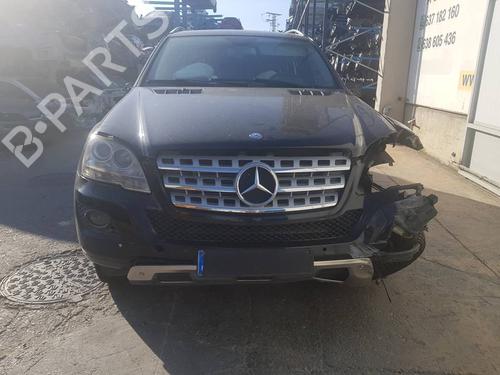 Electronic module MERCEDES-BENZ M-CLASS (W164) | BP38759626M83 - Image 19