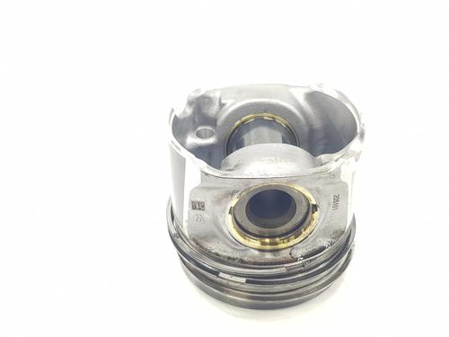 Other BMW X5 (G05, F95) xDrive 30 d | BP27878723O1 