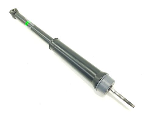 BP34223179M19 main image