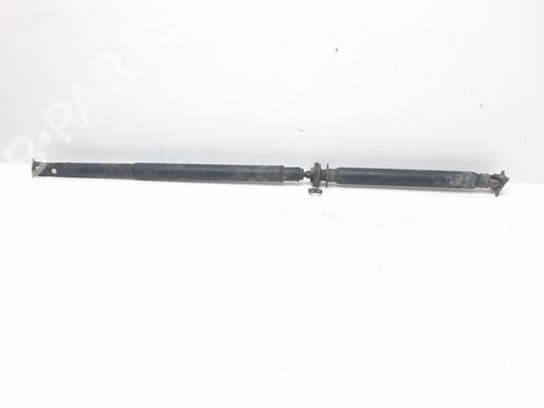 Used Driveshaft MAZDA CX-5 (KE, GH) 2.2 D AWD (KE2AW) (150 hp) 21763601