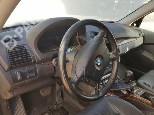 Servo brake BMW X5 (E53) 3.0 d | BP10570205M42  - Image 25