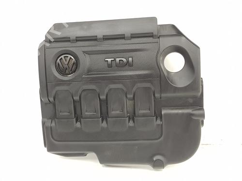 Używane Inne Inne VW GOLF VII Variant (BA5, BV5) 2.0 GTD (184 hp) 37471788 37471788