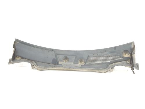 scuttle-panel-mercedes-benz-cla-coupe-c117-2013-2014-2015-2016-2017-2018-2019-36807418 main image