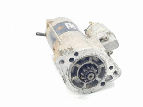 Starter MITSUBISHI PAJERO IV (V8_W, V9_W) 3.2 DI-D 4WD (V98W, V88W) | BP26698697M8 