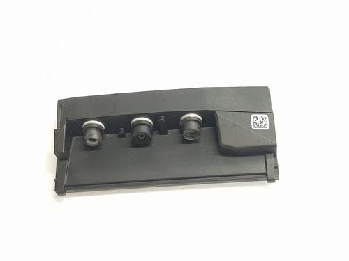 Used Other Other 37791867 37791867