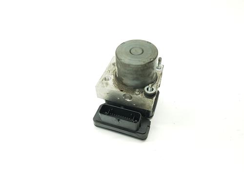 ABS pump OPEL CROSSLAND X / CROSSLAND (P17, P2QO) 1.2 (75) | BP22223715M43
